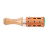 Warm Moxibustion Rods Detox Relieve Fatigue Rolling Handheld Adjustable Facial