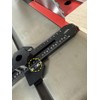 iGAGING Thin Rip Jig Table Saw Jig for Making Repetitive
