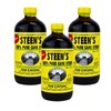 100% Pure Cane Syrup 16fl. Oz - No Additives -