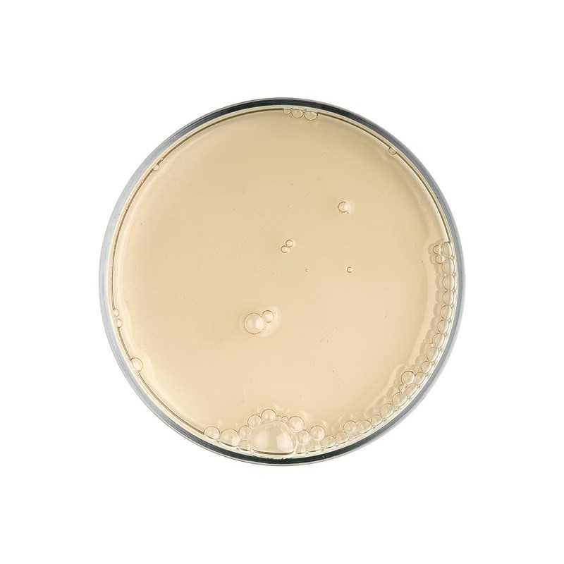 OLOS Youth Enhancing Revitalizing Toner, 8.4 oz – Refreshing, Illuminating