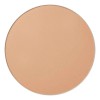 Repuesto Base En Polvo Compacto Mac Studio Fix Powder Plus