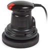 Vaper 22606 6" Random Orbital Buffer/Polisher