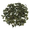 GOARTEA 4Pcs 250g / 35.2oz Premium Seven Leaf Jiaogulan Gynostemma