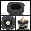 Frankberg 04E121113C Coolant Thermostat Coolant Thermostat Coolant Thermostat Replace# 04E121113C