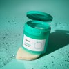 non-plane [Traces soothing water drop pad] Be-Plain Cicaterol Blemish Pads