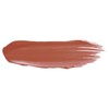 MCoBeauty Hyaluronic Ultra-Treatment Lip Balm - Beige