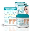 Dermactin-TS Crepe Be Gone Firming Neck and Decollete Cream 3