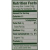 Spangler Candy, Peppermint R&W, 18 ct