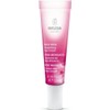 Weleda Wild Rose Intensive Eye Cream, 10 ml by Weleda