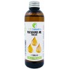 Macadamia Ãl kaltgepresst â 100 ml â Virgin | 100% natÃ¼rlich â Gesichtspflege â Haar â Haut â Massage â KÃ¶rperpf