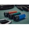 Impact sockets 3 pcs for Aluminium Wheels 17mm 19mm 21mm