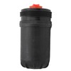 Fuel Filter FF63009 Fuel System Engine Protection Replacement for B