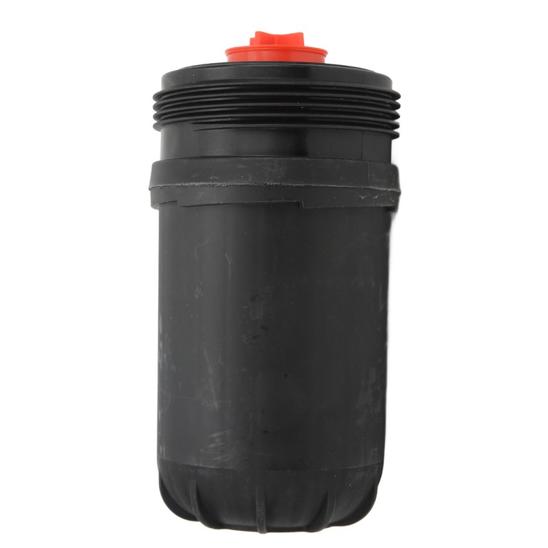 Fuel Filter FF63009 Fuel System Engine Protection Replacement for B