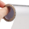 Aluminum Foil for Hair Perm Hair Styling Coloring Hair Salon