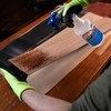 StewMac Super-Soft 2 Veneer Softener