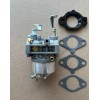 BMP Carburetor Carb Assy. For Briggs & Stratton Elite 8000