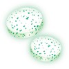 Ice Breakers Spearmint Mints, 1.5-Ounce Pucks (Pack of 16)