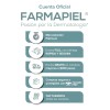 Crema Cicatrizante Heridas Recientes Cicafarm K 30g Centella