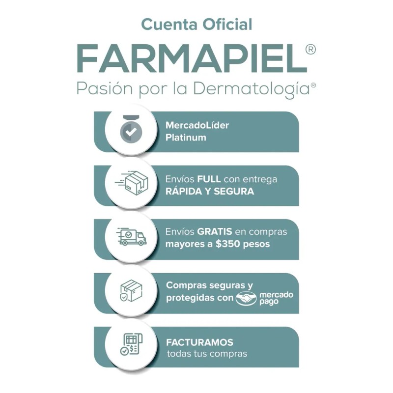 Crema Cicatrizante Heridas Recientes Cicafarm K 30g Centella