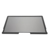 Laptop Screen Protector 10.5 Inch Magnetic Removable Blue Ray Blocking