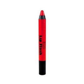 MILANI LIP FLASH FULL COVERAGE SHIMMER GLOSS PENCIL #03 FLASH LIGHT