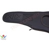 AZAORY Sports Neoprene Ostomy belt - Stoma Bag Belt -