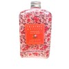 Crabtree & Evelyn Rosewater Bubble Bath Shower Gel 21.9 oz