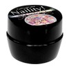 Narity! Nail Gel Nail Color 182 Mix Candy Heart 0.1