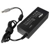 vhbw 90W Power Supply Compatible with IBM Lenovo ThinkPad SL410