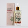 WDETHMY Rose Body Oil - After Shower Body Oil -