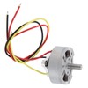 RC Drone Arm Metal Power Motor Replacement Repair Parts for