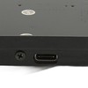 Graphics Docking Station DC 12V 40Gbps Plug and Play External