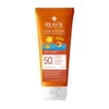 Rilastil Sun System Sun System Baby Velvet Lotion SPF50, 200ml