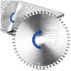 Festool 90356 Special Circular Saw Blade HW Diameter 160 x