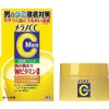 Rohto Melano CC Men Medicinal Stain Measures Whitnig Gel 100g
