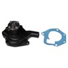 Complete Tractor 1706-6225 Water Pump Compatible with/Replacement for Case International