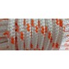 Valley 5/16 x 200 ft. Double Braid-Yacht Braid polyester rope