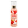 Bodycology Fragrance Shimmer Mist, Strawberry Cheesecake, 6 fl oz