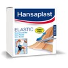 Hansaplast Elastic Family Pack