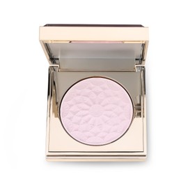 Face Highlighters Exquisite 3D Texture Luminizers Palette, Shiny Contour Makeup Illuminator for Body Cheek Eyebrow Nose Chin Lip Glossy Shimmer Contouring Palette