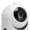 Home Security Camera 1080P HD Motion Detection Infrared Night Vision