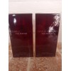 Charles Jourdan 2x Charles Jourdan The Parfum EDP, EAU DE