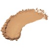 Jane Iredale Amazing Base Refillable Brush SPF20 5g, Amber
