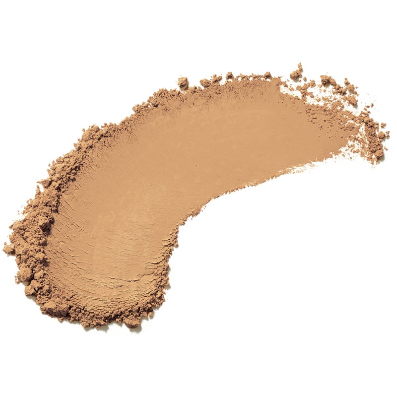 Jane Iredale Amazing Base Refillable Brush SPF20 5g, Amber