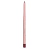 Impala - ORYX Automatic Lip Pencil Soft Burgundy Colour No.