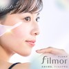 Filmor MA-E1532HU UV Blocking Film, Patch Type, Medium, 32 Sheets,