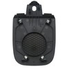 Dashboard Speaker Cover for Jaguar XF, C2Z1835AMS, C2Z1835LEG, for Jaguar
