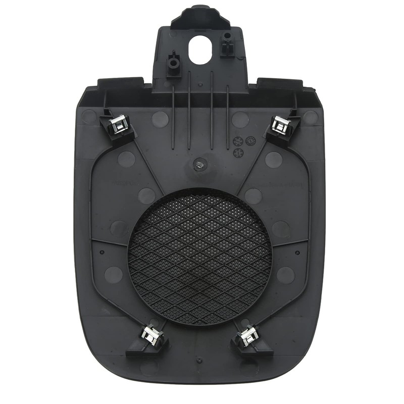Dashboard Speaker Cover for Jaguar XF, C2Z1835AMS, C2Z1835LEG, for Jaguar