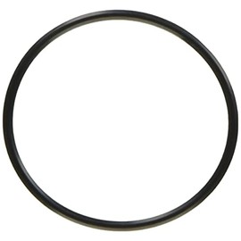 Genuine DAIHATSU Oil Filter Bracket Union Gasket Part Number 90043-01141