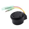 Buzzer Alarm Outboard Warning Horn Johnson Oem 176360 704 Ip68